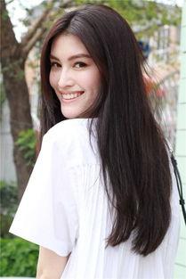 明星八卦爆料安悦溪视频,明星八卦背后的真相揭秘