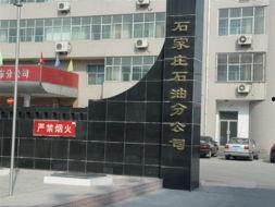 石家庄石油厂爆料视频,石家庄石油厂爆料视频揭露惊人内幕